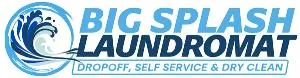 Big Splash Laundromat Toms River